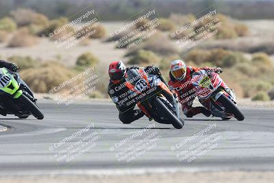 media/Oct-31-2025-CVMA Friday Practice (Fri) [[e9defcbea4]]/3-Racer 2 Practice/Session 5 (Turn 4)/